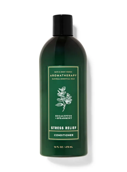 USA%20made%20Bath%20&%20Body%20works%20EUCALYPTUS%20SPEARMINT%20%E2%80%93%20STREES%20RELIEF-%20CONDITIONER%20473ml%20-%20Image%202