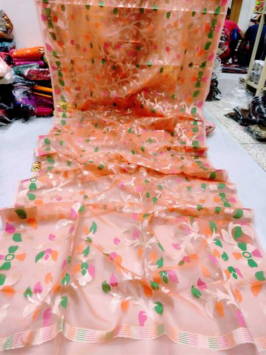 %E0%A6%85%E0%A6%B0%E0%A6%BF%E0%A6%9C%E0%A6%BF%E0%A6%A8%E0%A6%BE%E0%A6%B2%20%E0%A6%87%E0%A6%A8%E0%A7%8D%E0%A6%A1%E0%A6%BF%E0%A7%9F%E0%A6%BE%E0%A6%A8%20%E0%A6%85%E0%A6%B0%E0%A6%97%E0%A6%BE%E0%A6%9E%E0%A7%8D%E0%A6%9C%E0%A6%BE%20%E0%A6%B8%E0%A6%BF%E0%A6%B2%E0%A7%8D%E0%A6%95%20%E0%A6%B6%E0%A6%BE%E0%A7%9C%E0%A7%80%20%20%E0%A7%A7%E0%A7%AA%20%E0%A6%B9%E0%A6%BE%E0%A6%A4%20%E0%A6%B6%E0%A6%BE%E0%A7%9C%E0%A7%80%20%E0%A6%B0%E0%A6%BE%E0%A6%A8%E0%A6%BF%E0%A6%82%20%E0%A6%AC%E0%A7%8D%E0%A6%B2%E0%A6%BE%E0%A6%89%E0%A6%9C%20%E0%A6%AA%E0%A6%BF%E0%A6%B8%20%E0%A6%86%E0%A6%9B%E0%A7%87%20-%20Image%203