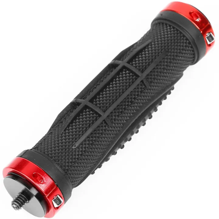 Baoer%20Camera%20Handle%20Grip%20Holder%20Gimbal%20Camera%20Stabilizer%20Selfie%20Stick%20Stand%20With%201/4%E2%80%9D%20Screw%20Portable%20Vlog%20Travel%20Camera%20Holder%20-%20Image%202