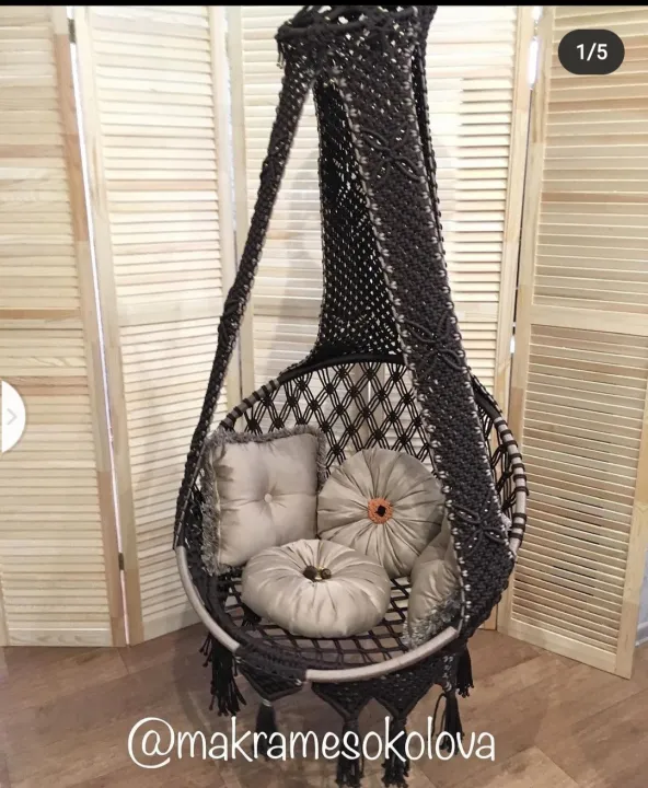 Outdoor%20Swing%20-%20Image%202