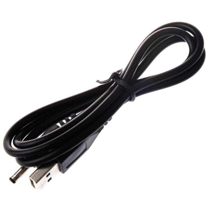 USB%20to%203.5mm%20Barrel%20Jack%205V%20DC%20Power%20Cable%20-%20Image%202