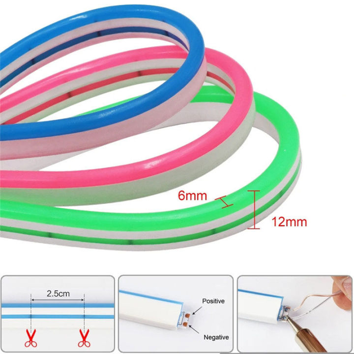 Angelila%20Transparent%20Wire%20for%20Signage%20Heavy%20Duty%2028/26/24/22/20/18AWG%20for%20LED%20Strip%20Light%20Neon%20Lights%202%20Core%20Copper%20Power%20Cord%20Cables%20DIY%20Electronic%20Wires%20-%20Image%209