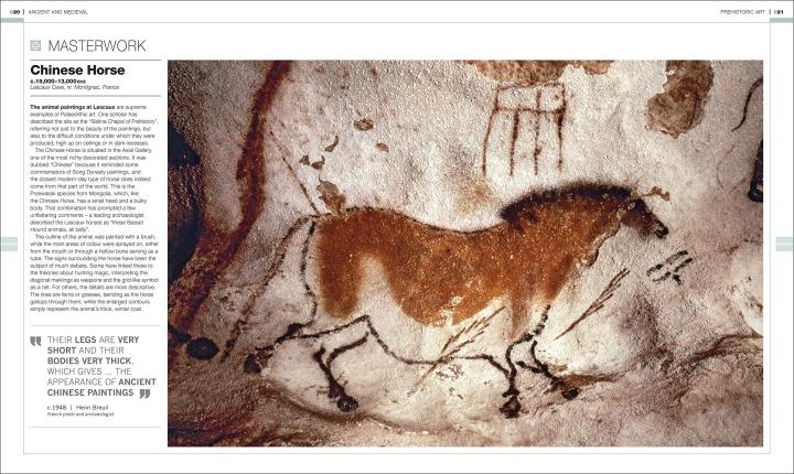 The%20Illustrated%20Story%20of%20Art:%20The%20Great%20Art%20Movements%20and%20the%20Paintings%20that%20Inspired%20them%20Hardcover%20-%20Image%205