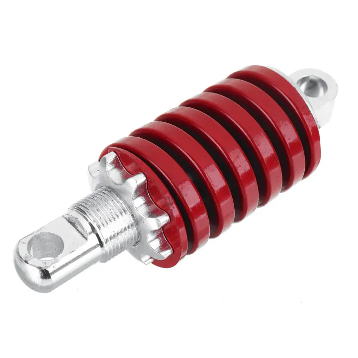 Laotie%20electric%20scooter%20suspension%20shock%20absorber%20-%20Image%202