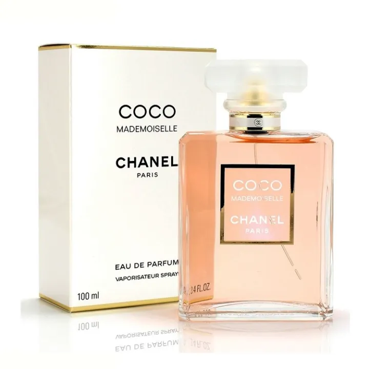 Chanel%20Coco%20Mademoiselle%20EDP%20for%20Women,100ml%20-%20Image%202