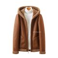 Autumn Winter Men Jackets 8XL 144cm 5XL 6XL 7XL Large Size Loose Jackets. 