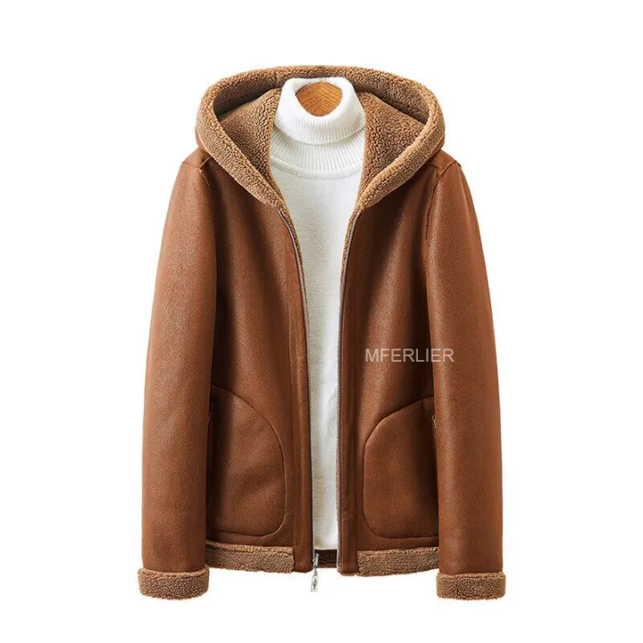 Autumn%20Winter%20Men%20Jackets%208XL%20144cm%205XL%206XL%207XL%20Large%20Size%20Loose%20Jackets%20-%20Image%203
