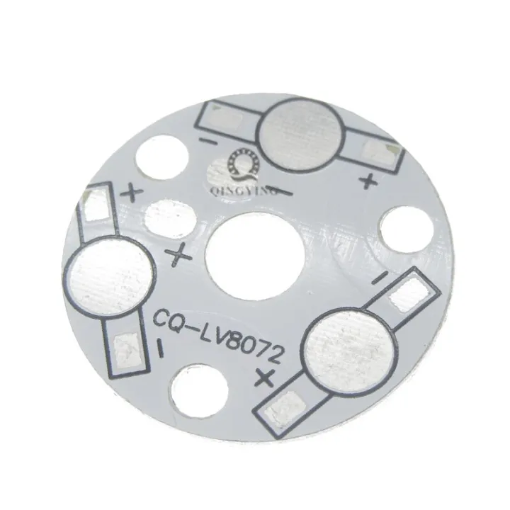%E3%80%90Alizeker%20Mall%E3%80%911W-36W%20High%20power%20LED%20PCB%20Board%20Lamp%20Panel%20White%20Star%20Sink%201W3W4W5W7W9W12W15W18W21W%2024W30W36W%20Round%20Base%20Plate%20-%20Image%204