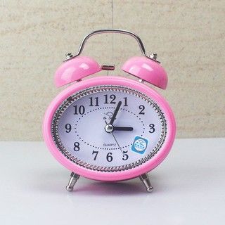 Best%20Egg%20Shape%20Bell%20Table%20Alarm%20Clock%20-%20Image%202