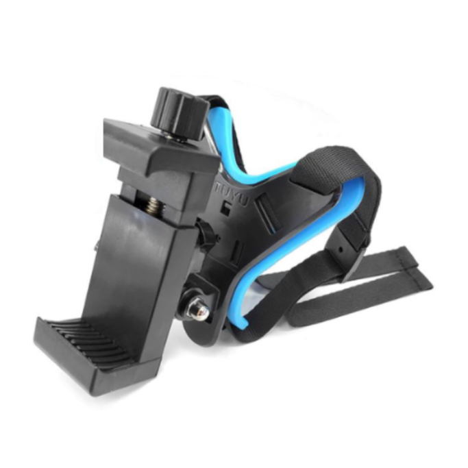 Helmet%20chain%20Mount%20for%20mobile%20and%20camera%20-%20Image%206