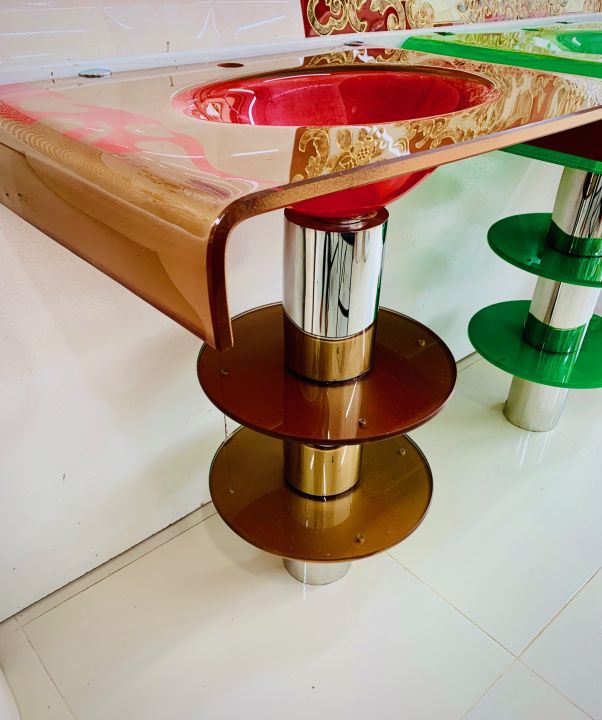 Modern%20Design%20Luxury%20Glass%20Hand%20Wash%20Basins%20Washbasin%20Cabinet%20Sinks%20Bathroom%20Wash%20Basin%20-%20Image%205