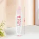 DIY Cute Animals Press Type Decorative Pen DIY Lace Decoration Tape Pen News Type Decorative Pen Cartoon Pattern Correction Tape (3PCS). 