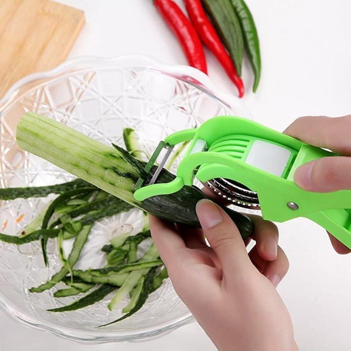 Vegetable%20&%20Fruit%20Cutter%20With%20Super%20Sharp%20-%20Image%205