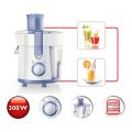Philips HR1811/71 Daily Collection Juicer. 