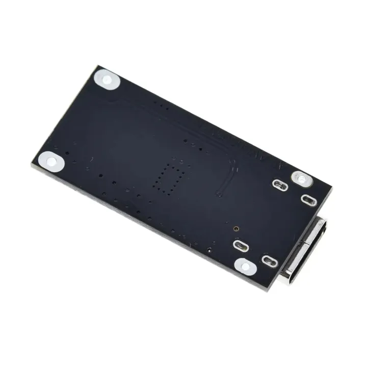 Type-C%20USB%20Input%20High%20Current%203A%20Polymer%20ion%20Ternary%20Lithium%20Battery%20Quick%20Fast%20Charging%20Board%20IP2312%20CC/CV%20Mode%205V%20To%204.2V%20-%20Image%205