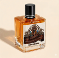 Elixir Men's Perfume 15ml - Long Lasting Pocket Fragrance Inspired by Sauvage | Extrait De Parfum. 