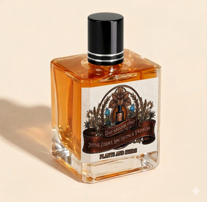 Elixir%20Men's%20Perfume%2015ml%20-%20Long%20Lasting%20Pocket%20Fragrance%20Inspired%20by%20Sauvage%20%7C%20Extrait%20De%20Parfum%20-%20Image%205