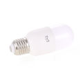 Yeelight E27/E14 Mesh LED Smart Bulb M2 4W 450lm Bluetooth Mesh 2700-6500K led bulbs works For Apple Homekit mihome APP.