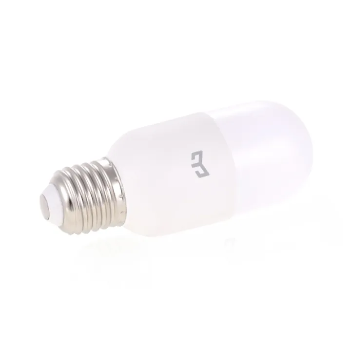 Yeelight%20E27/E14%20Mesh%20LED%20Smart%20Bulb%20M2%204W%20450lm%20Bluetooth%20Mesh%202700-6500K%20led%20bulbs%20works%20For%20Apple%20Homekit%20mihome%20APP%20-%20Image%2010