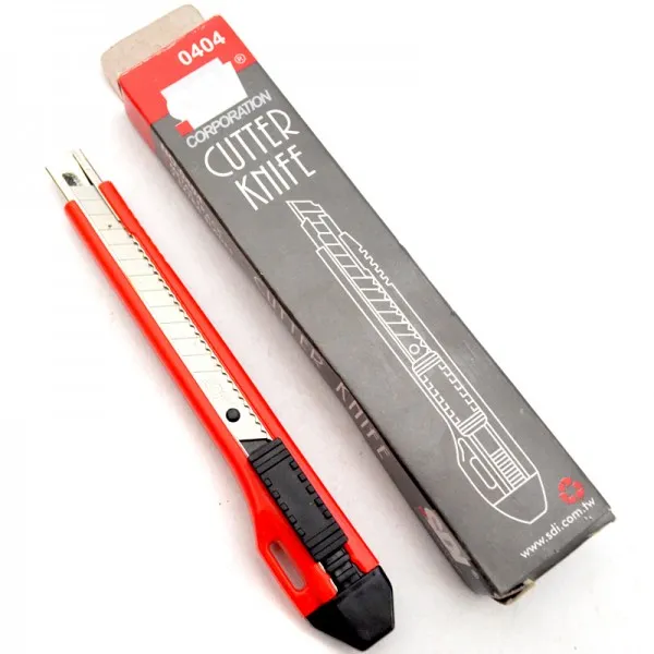 SDI%200404%20China%20Anti%20Cutter%20Knife%20with%20Extra%20Blade%20-%201%20Piece%20-%20Image%202