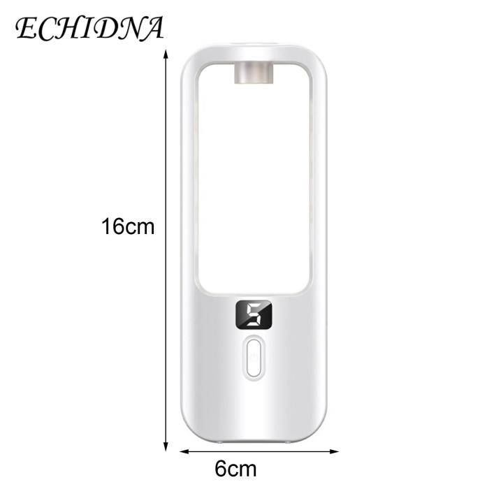 Automatic Fragrance Machine Smart Aromatherapy Diffuser with Timer for Home Office Hotel Silent Essential Oil Fragrance Machine for Large Rooms Automatic Deodorizer Dispenser Indoor Air Circulation