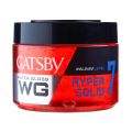 Gatsby Water Gloss Hyper Solid 300 Gm. 
