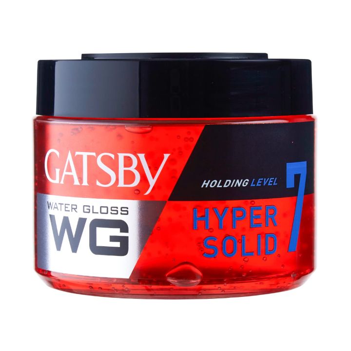Gatsby%20Water%20Gloss%20Hyper%20Solid%20300%20Gm%20-%20Image%205