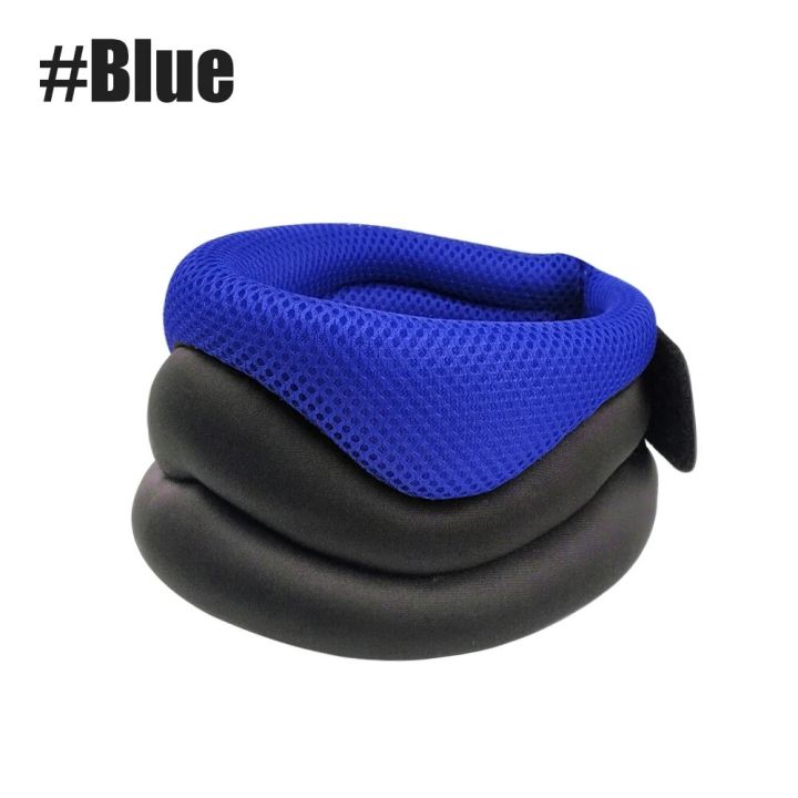 Neck%20Brace%20For%20Neck%20Pain%20and%20Support,%20Foam%20Cervical%20Collar%20For%20Sleeping,%20Neck%20Support%20Brace%20For%20Pressure%20Relief%20For%20Women%20Men%20-%20Image%207