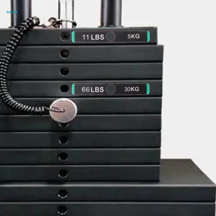 Universal%20Weight%20Stack%20Labels%20Self%20Adhesive%20Weight%20Stickers%2011lbs%20to%20220Ibs%20-%20Image%206