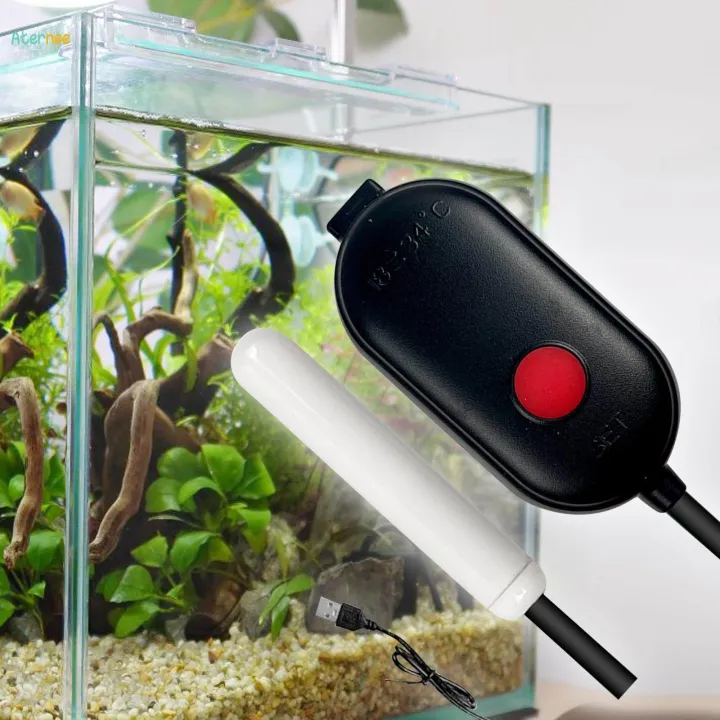 Small%20Aquarium%20Heater%2010W%20Submersible%20Heater%20Adjustable%20Temp%20Control%20-%20Image%205