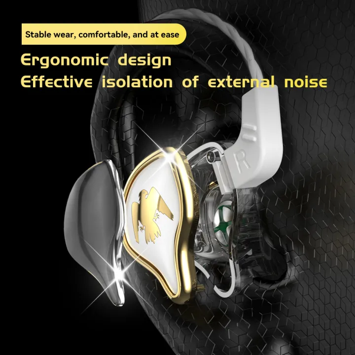QKZ%20AK6%20Ares%20Metal%20Wired%20Earphones%20Dynamic%20HIFI%20Music%20Bass%20DJ%20Sport%20Headphones%20In%20Ear%20Monitor%20Earbuds%20Headset%20With%20Microphone%20-%20Image%205