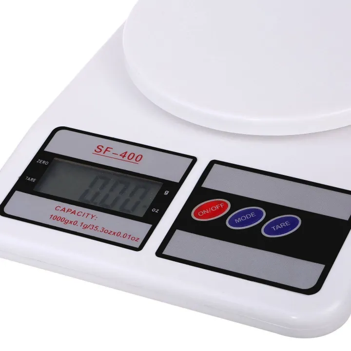 Kitchen%20Scale%20Digital%20Kitchen%20Weighing%20Machine%20Multipurpose%20Electronic%20Weight%20Scale%20with%20Backlit%20LCD%20Display%20for%20Measuring%20Food,%20Cake,%20Vegetable,%20Fruit%20Weighing%20Scale%201gm%20to%2010kg%20Electronic%20-%20Image%203