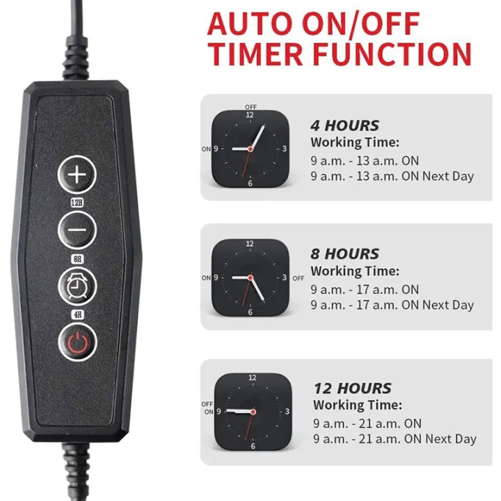 USB%20LED%20Indoor%20Grow%20Light,40W%20Full%20Spectrum%20Phyto%20Lamps%20Sunlight%20White%20for%20House%20Hydroponics%20Succulent%20Grow%20Box%20-%20Image%207