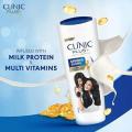 Indian Product Clinic Plus+ Health Strong & Long Shampoo -175 Ml.