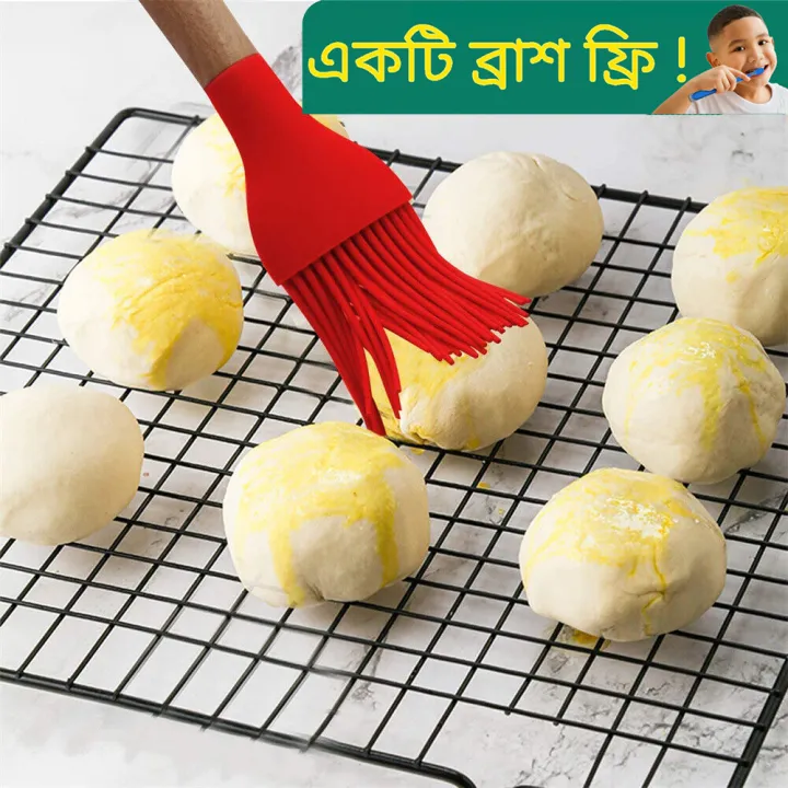 Silicone%20BBQ%20Brush%20Wooden%20Handle%20Pastry%20Brush%20Basting%20Brush%20Kitchen%20Tool%20Cooking%20-%20Image%205