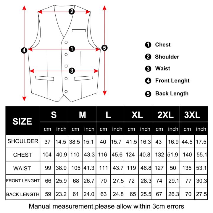 %E3%80%90Alien%20Alien%E3%80%91%20Black%20Solid%20Rayon%20Polyester%20Men%20Suit%20Vest%20Wedding%20Party%20Formal%20Khaki%20Blue%20Red%20Business%20Blazer%20Slim%20Waistcoat%20Gilet%20Dropshipping%20-%20Image%206