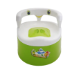 Hamko Baby Potty. 