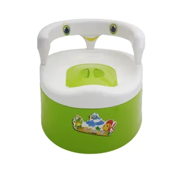 Hamko%20Baby%20Potty%20-%20Image%203