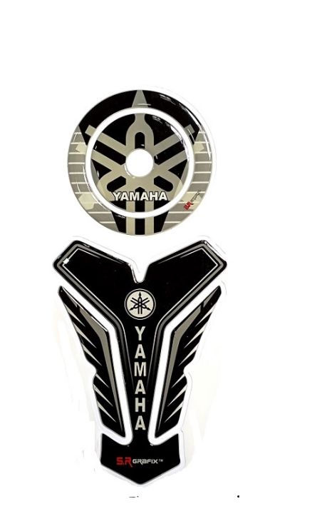 Motorcycle%20tank%20pad%20sticker%20for%20yamaha%20Fzs%20%20or%20fzs%20bike%20%20tank%20pad%20-black%20-%20Image%202