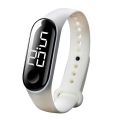 Top Luxury Digital Watch Women Sport Men Watches Electronic Led Male Ladies Wrist Watch For Women Men Clock Montre Femme. 