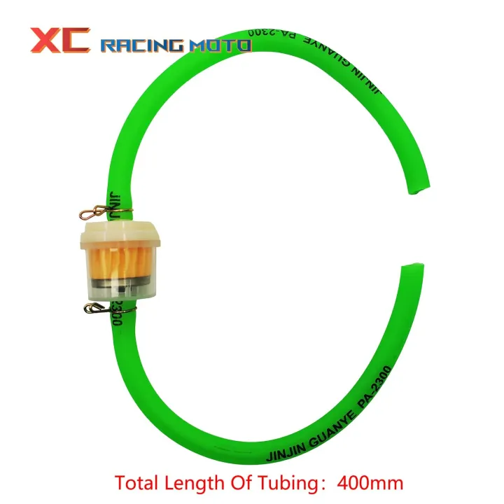 6mm%20Motorcycle%20Plastic%20Fuel%20Filter%20Dirt%20Bike%20Hose%20Line%20Petrol%20Pipe%20Fuel%20Gas%20Oil%20Tube%20For%20ATV%20Honda%20Yamaha%20Kawasaki%20KTM%20Universal%20-%20Image%205