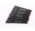 Econo Castle Ball Pen (Pack of 20 Pens). 