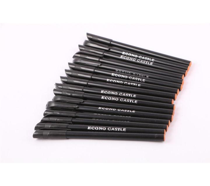 Econo%20Castle%20Ball%20Pen%20(Pack%20of%2020%20Pens)%20-%20Image%207