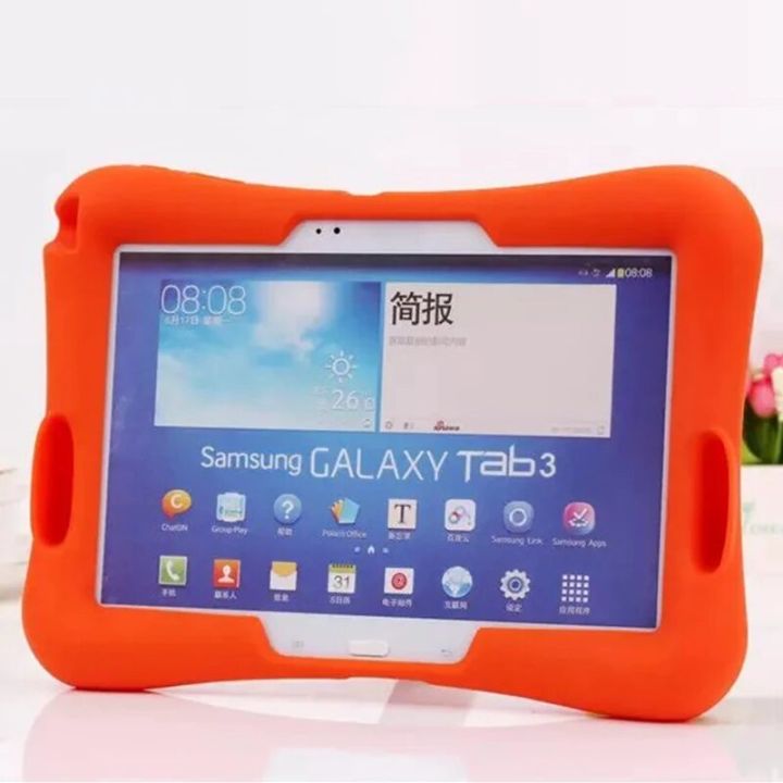 Case%20For%20Samsung%20Galaxy%20Tab%204%2010.1%20T530%20531%20T535/Tab%203%2010.1%20P5200%20P5210%20P5220%20Soft%20Silicone%20Stand%20Kids%20Shockproof%20Tablet%20Cover%20-%20Image%202