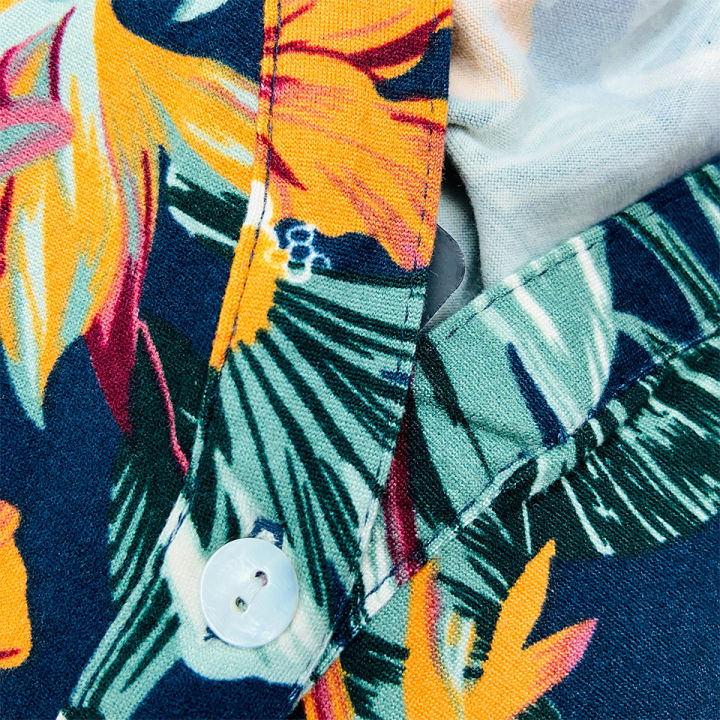 Ladies%20Three%20Quarter%20Sleeve%20Soft%20Floral%20Casual%20Tops%20From%20Levin%20-%20Image%206