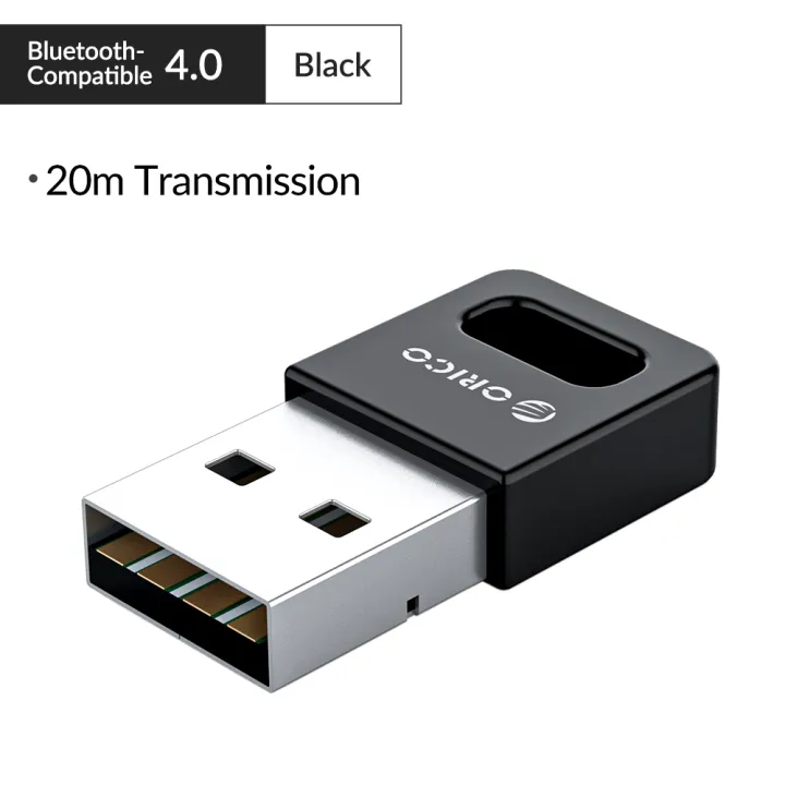 ORICO%20USB%20Bluetooth%205.0%20Dongle%20Adapter%20Mini%20Wireless%20Mouse%20Music%20Audio%20Receiver%20Transmitter%20for%20PC%20Speaker%20Mouse%20Laptop%20-%20Image%207