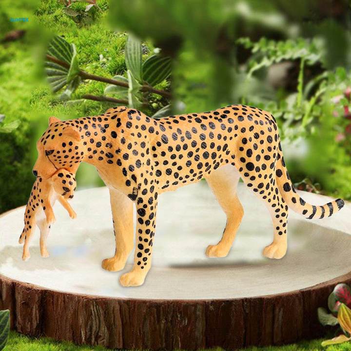 Leopard%20Toy%20Figurine%20Leopard%20Figures%20for%20Educational%20Toys%20Desktop%20Decor%20-%20Image%204