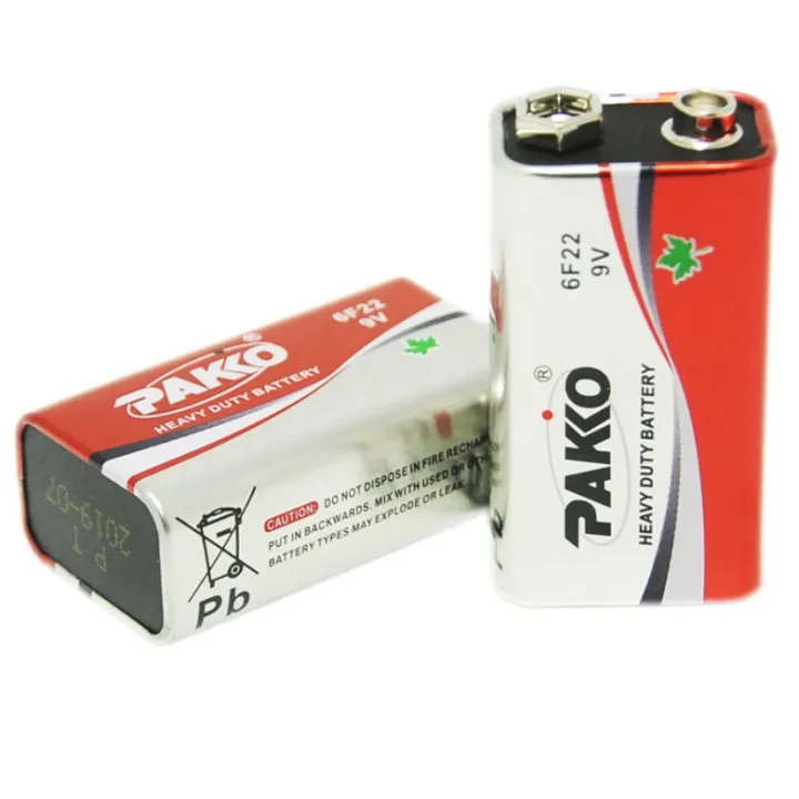 6F22%209V%20Super%20Heavy%20Duty%20Carbon%20Battery%20-%20Image%203