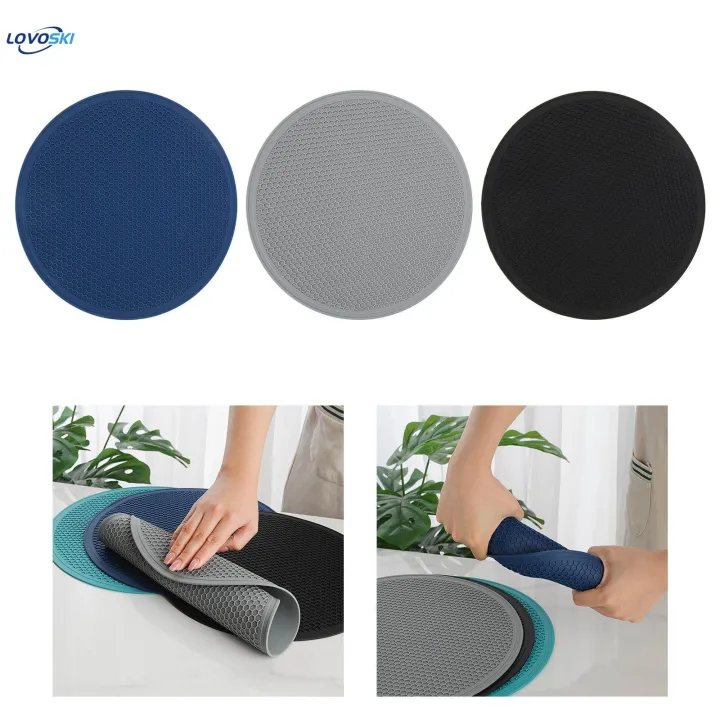 Multipurpose%20Heat%20Resistant%20Oven%20Mat%20Counter%20Drying%20Placemat%20for%20Pans%20Dishes%20-%20Image%207