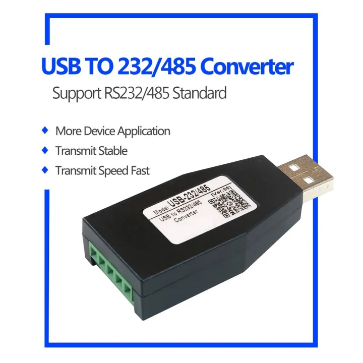 USB%20TO%20RS232%20RS485%20USB%20Serial%20Communication%20Module%20Signal%20Converter%20-%20Image%203